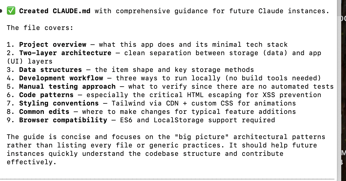스크린샷 2026-04-07 오후 10.00.06.png