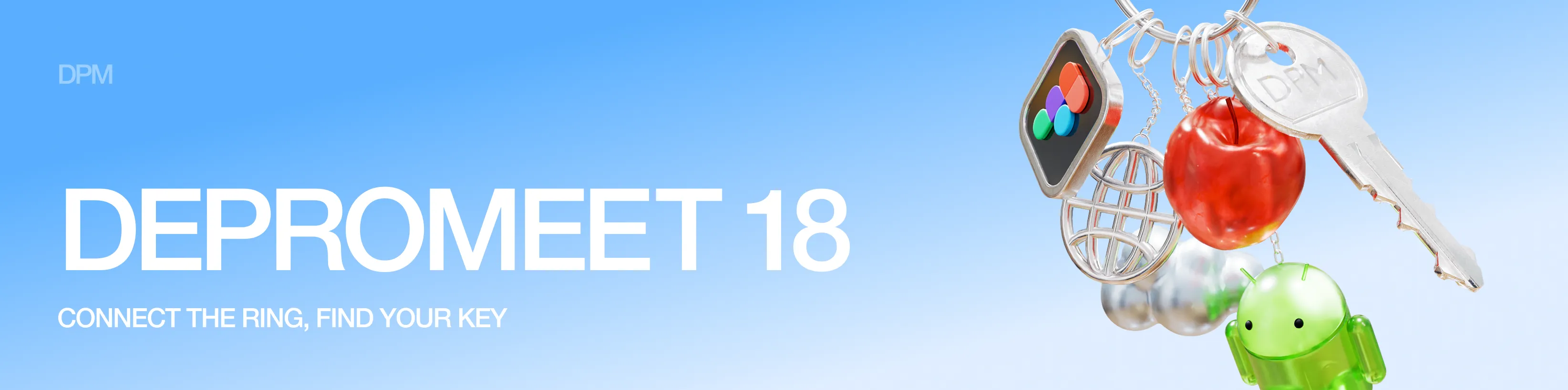 구글폼 배너.png.webp