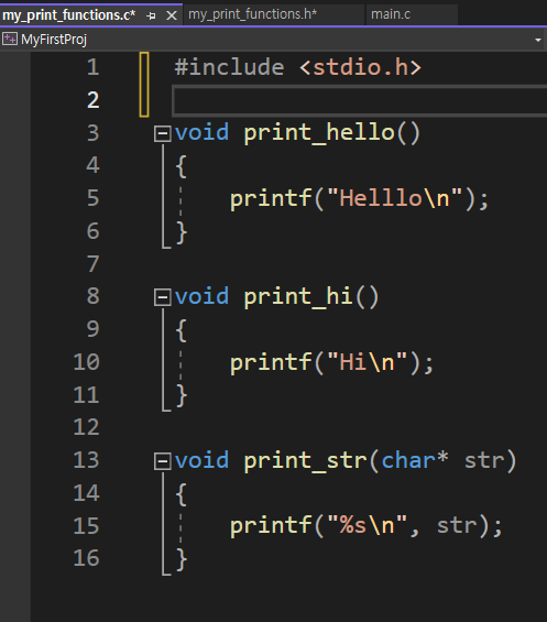 my_print_functions.c.png