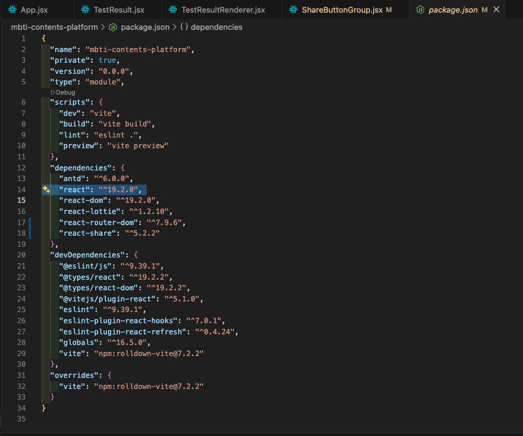 스크린샷 2025-11-25 오전 9.38.36.png 스크린샷 2025-11-25 오전 9.38.36.png