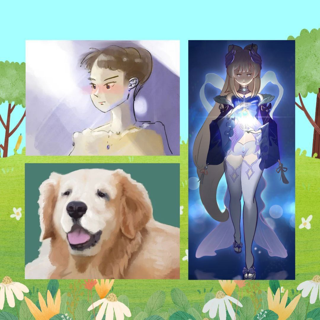 IMG_8969.jpeg.webp IMG_8969.jpeg.webp