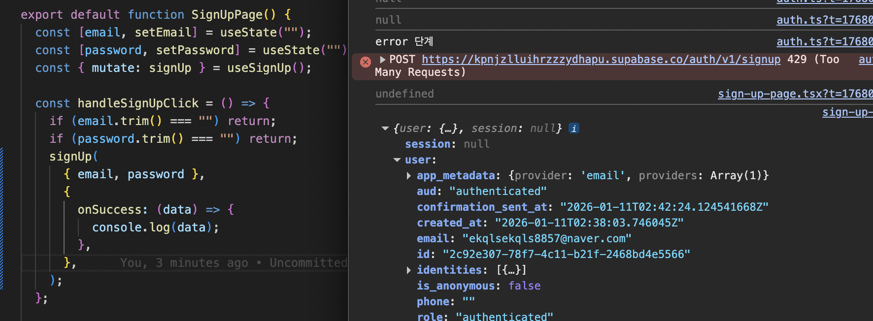 Screen Shot 2026-01-11 at 11.46.19 AM.png Screen Shot 2026-01-11 at 11.46.19 AM.png