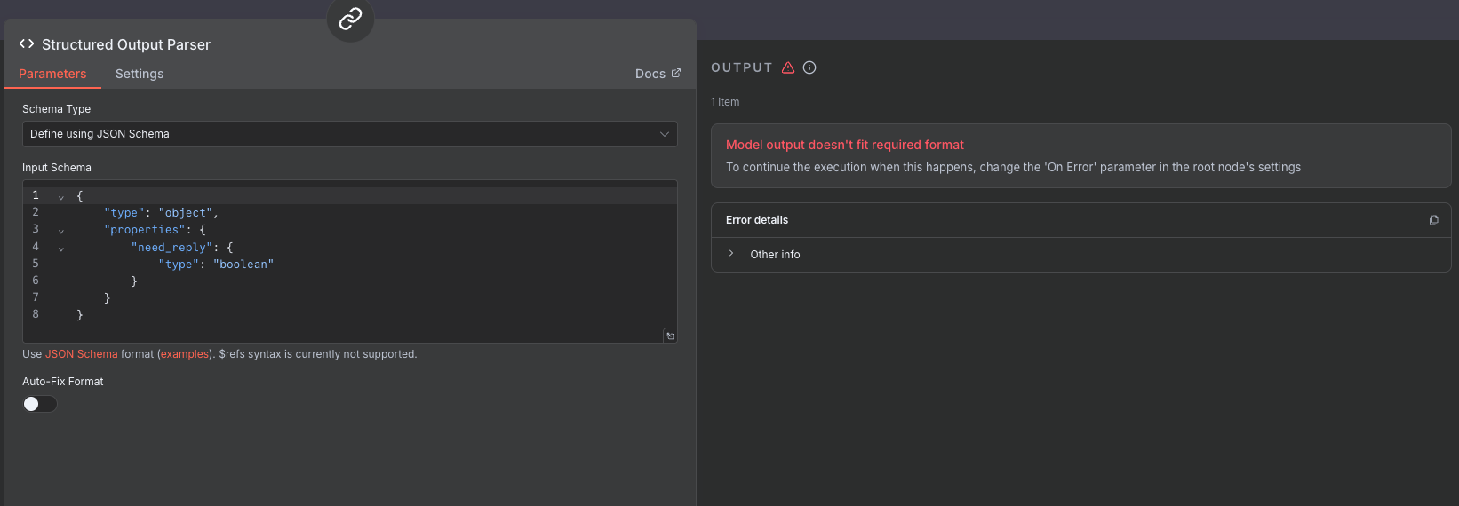 스크린샷 2025-11-16 오후 1.23.13.png