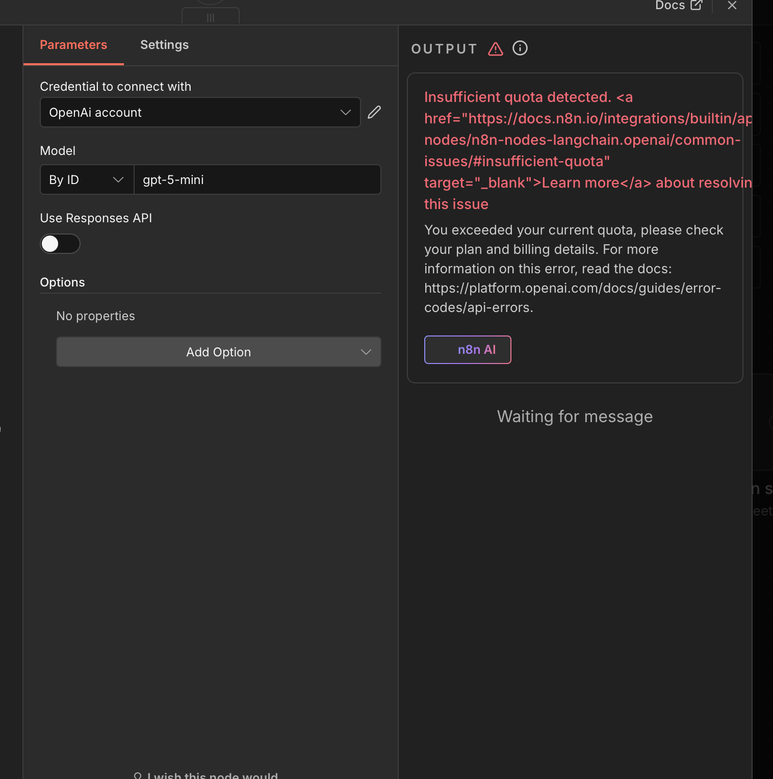 스크린샷 2026-02-23 오후 7.25.32.png.webp