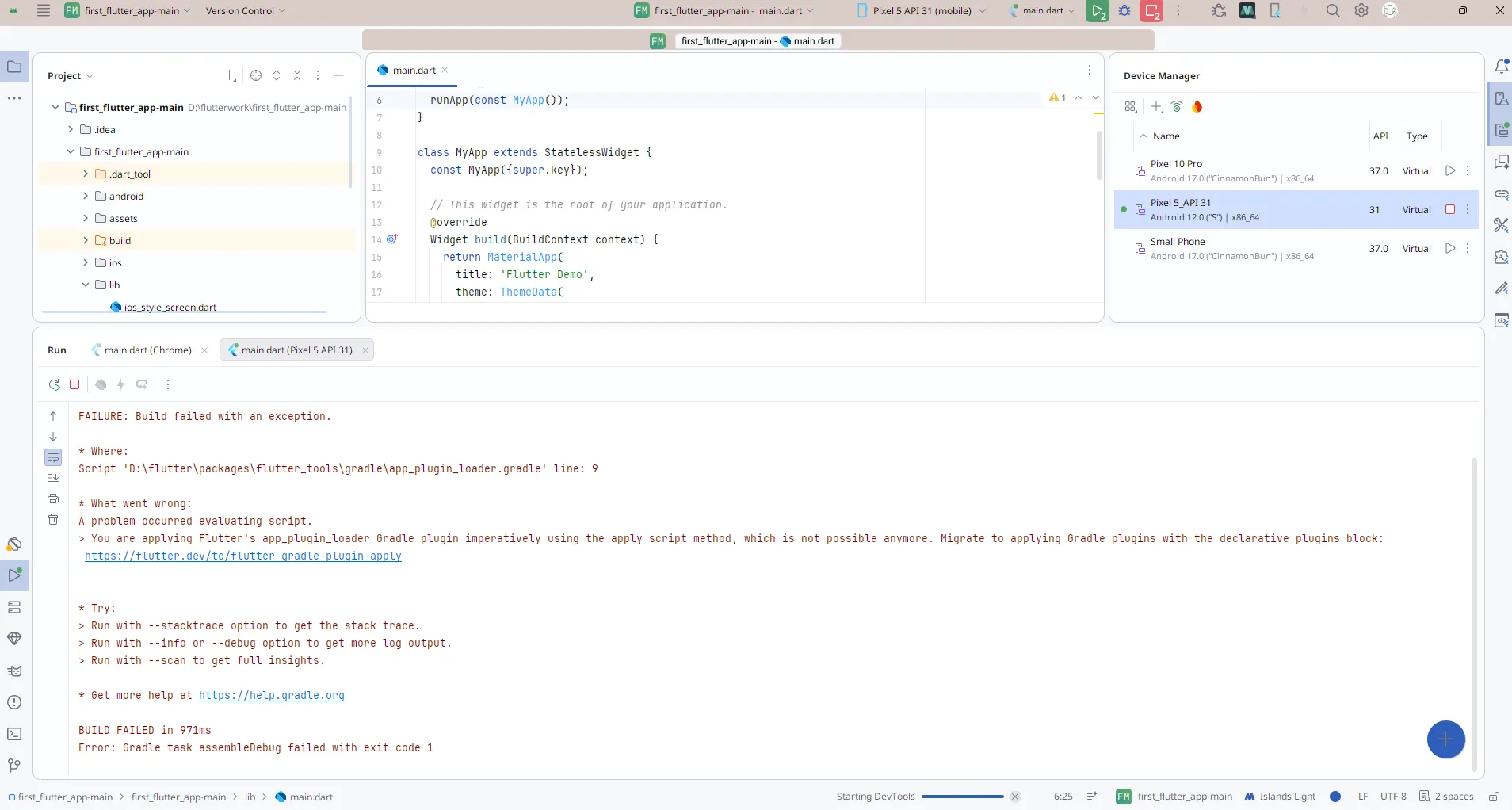 Cap 2026-07-07 20-09-45.png.webp Cap 2026-07-07 20-09-45.png.webp