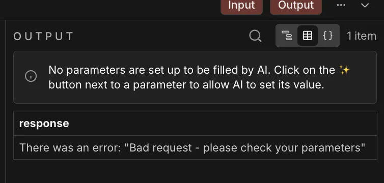 스크린샷 2025-12-01 오후 3.13.45.png.webp