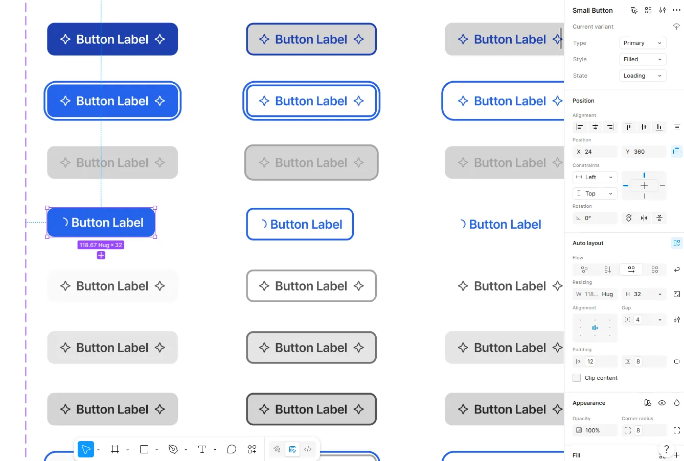 이미지 397.png.webp 이미지 397.png.webp