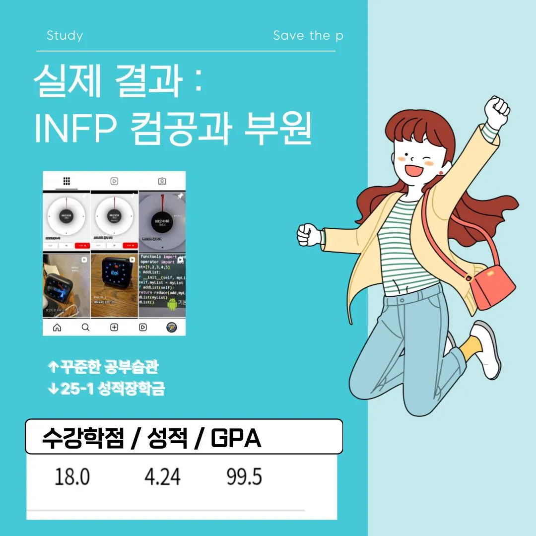 1000134688.jpg.webp 1000134688.jpg.webp