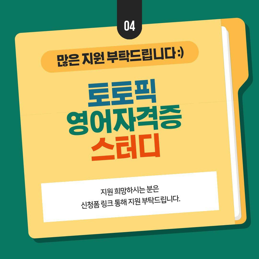 IMG_8168.jpeg.webp IMG_8168.jpeg.webp