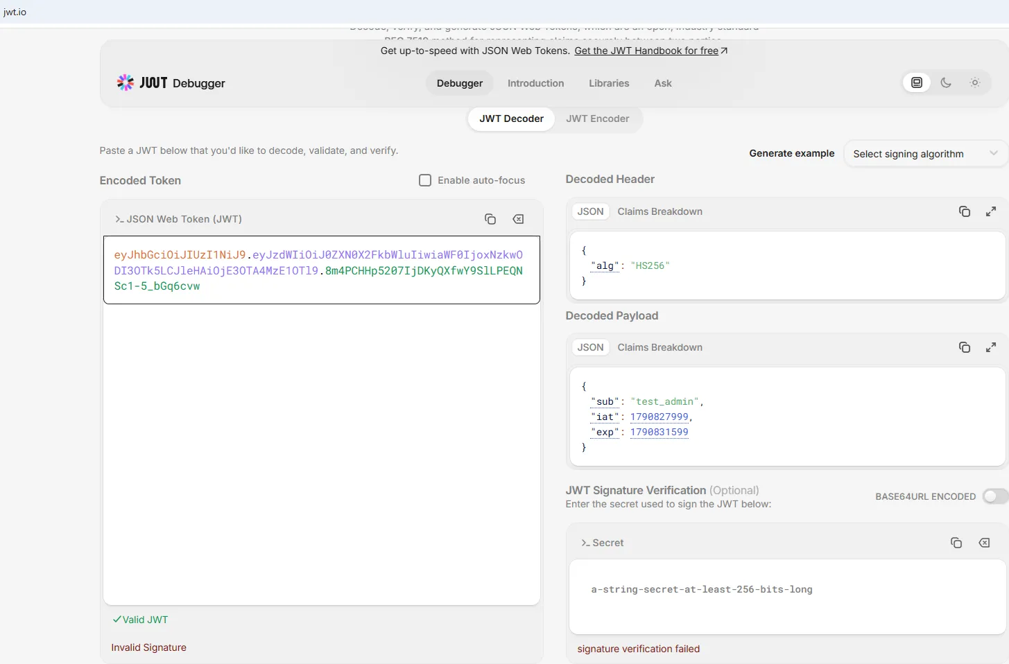 test_admin_payload.png.webp test_admin_payload.png.webp