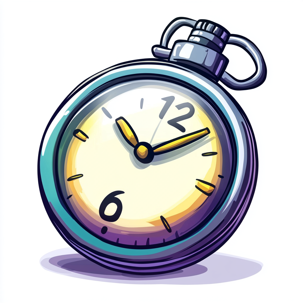 lovetang_httpss.mj.runjO6-gDGdujo_an_icon_of_a_stopwatch_over_8c617b8c-7256-477f-8f1a-ef270dcf581b_2.png