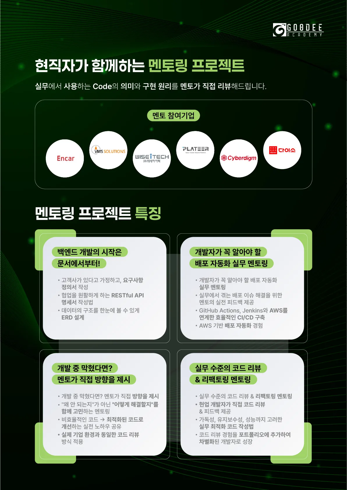 구디아카데미_자바부트캠프96기_4.jpg.webp 구디아카데미_자바부트캠프96기_4.jpg.webp