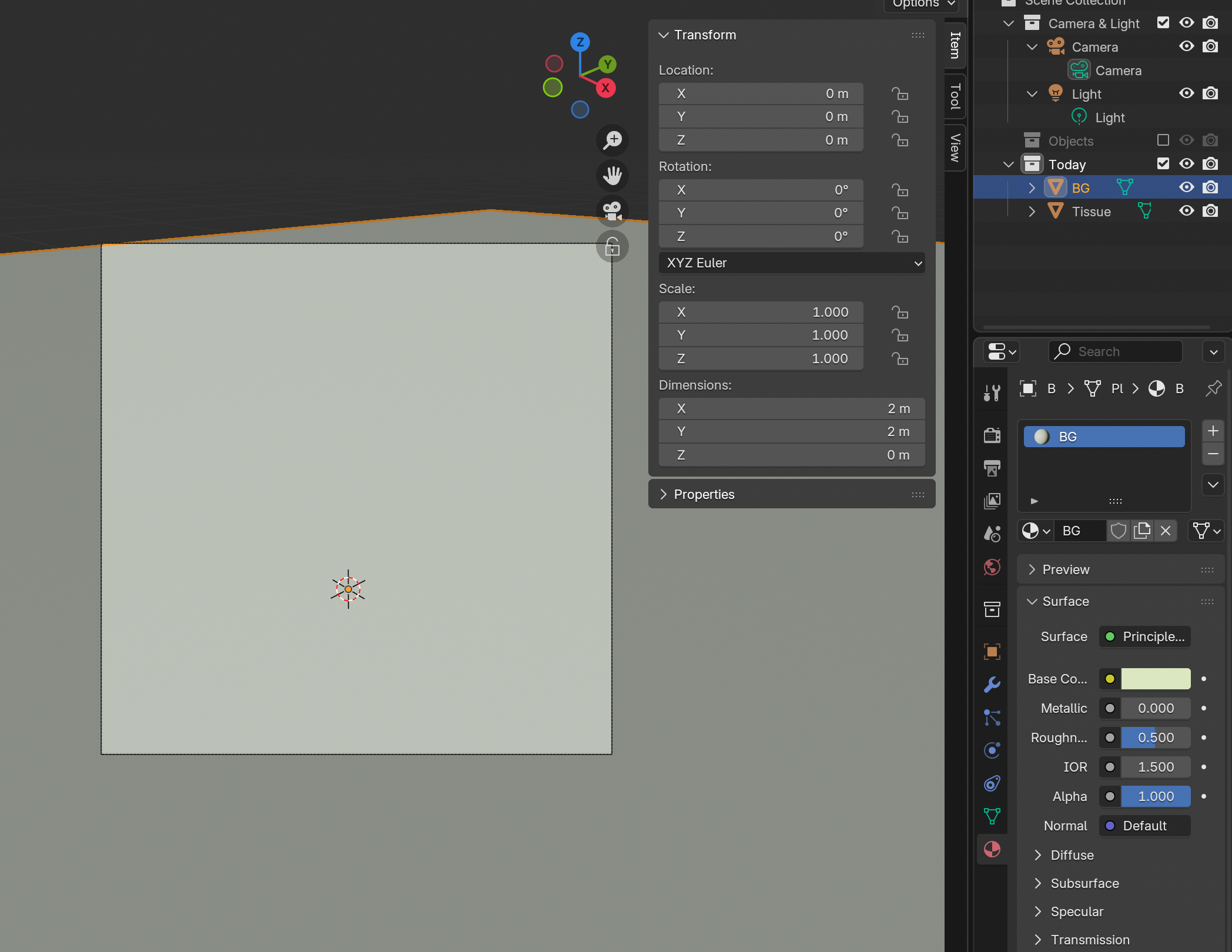 스크린샷 2025-12-13 오후 6.30.55.png.webp 스크린샷 2025-12-13 오후 6.30.55.png.webp