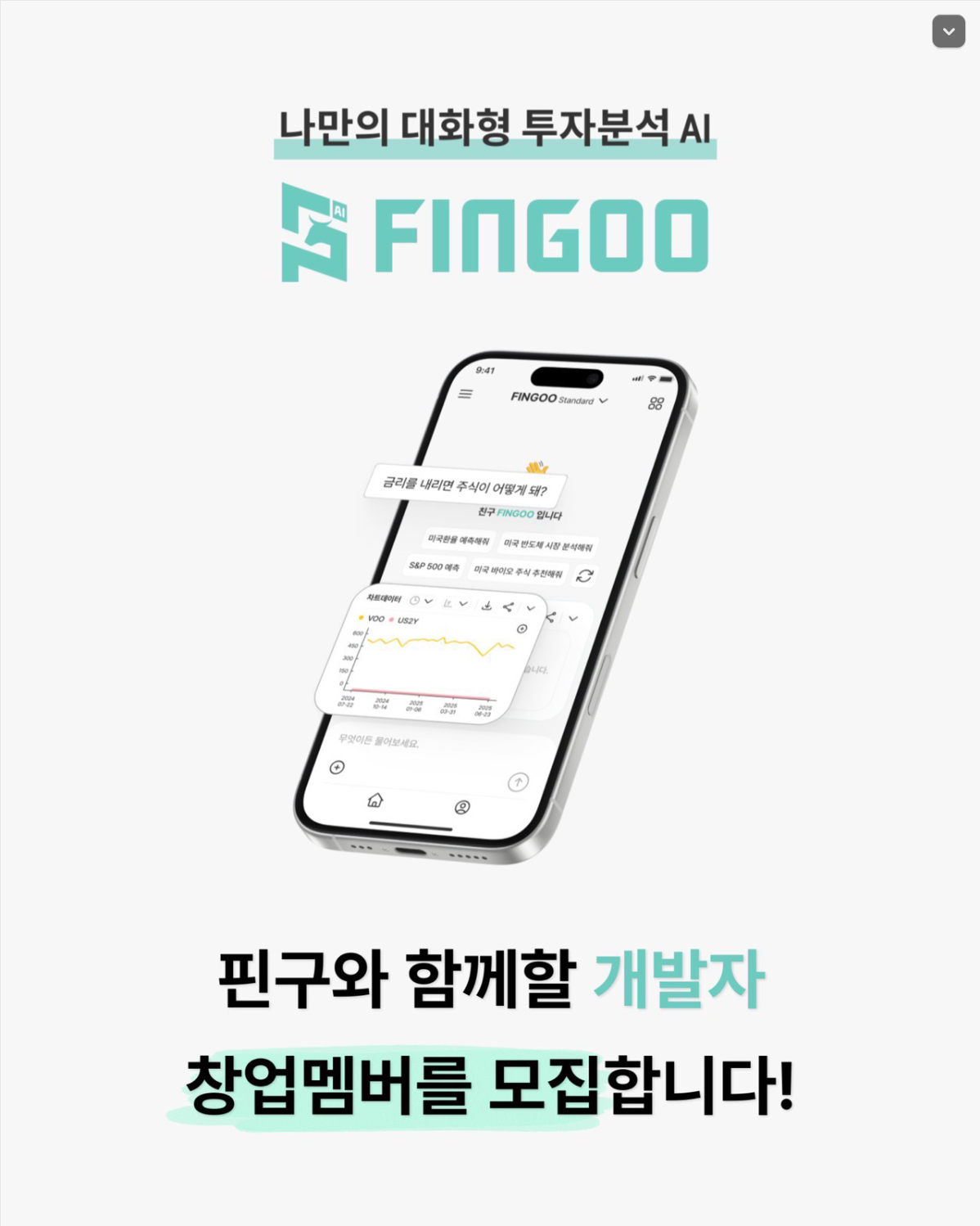 Screenshot 2026-03-14 at 11.46.06 PM.png.webp