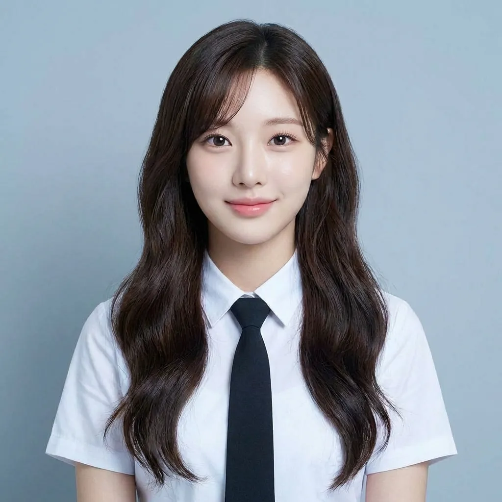 female_02.png.webp female_02.png.webp