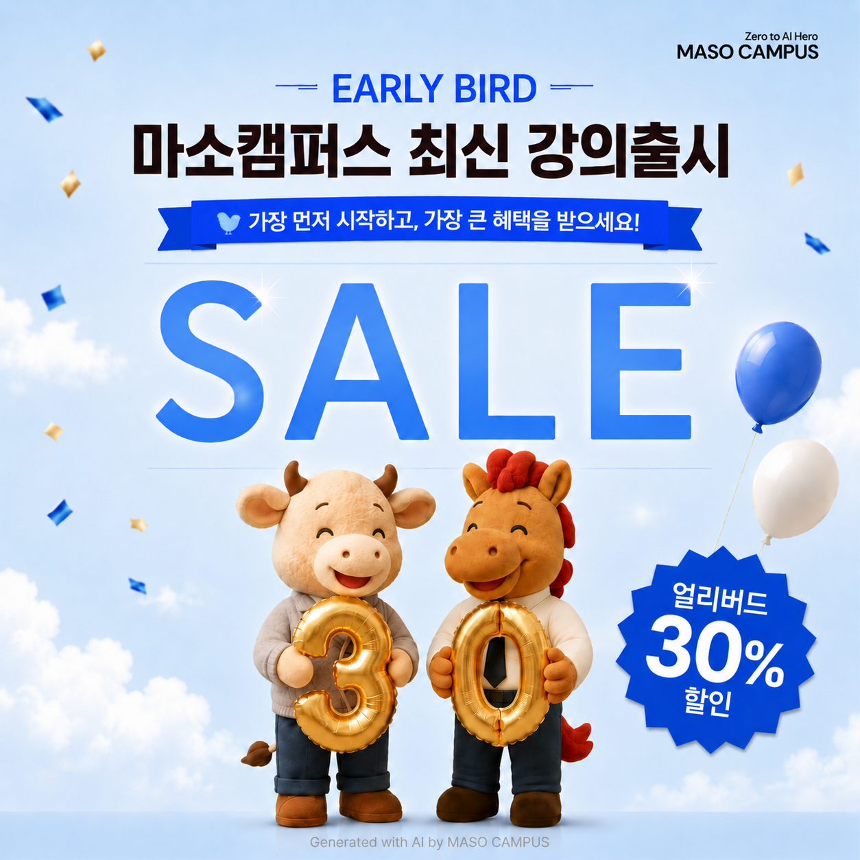 새소식_최종.png