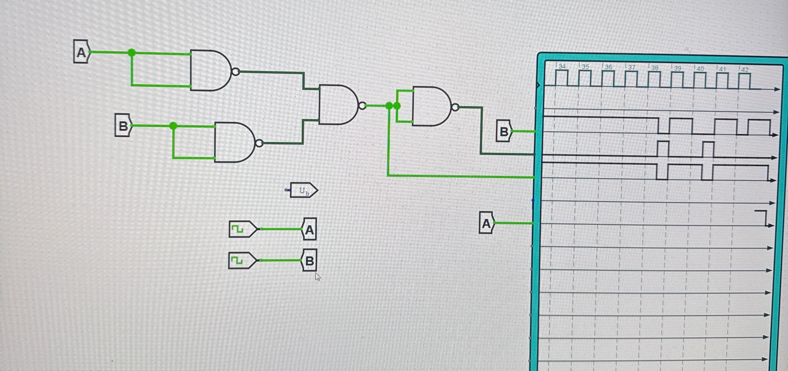 IMG_AFB603EC-B3D7-4C33-BEA1-44053F5167C6.jpeg.webp IMG_AFB603EC-B3D7-4C33-BEA1-44053F5167C6.jpeg.webp