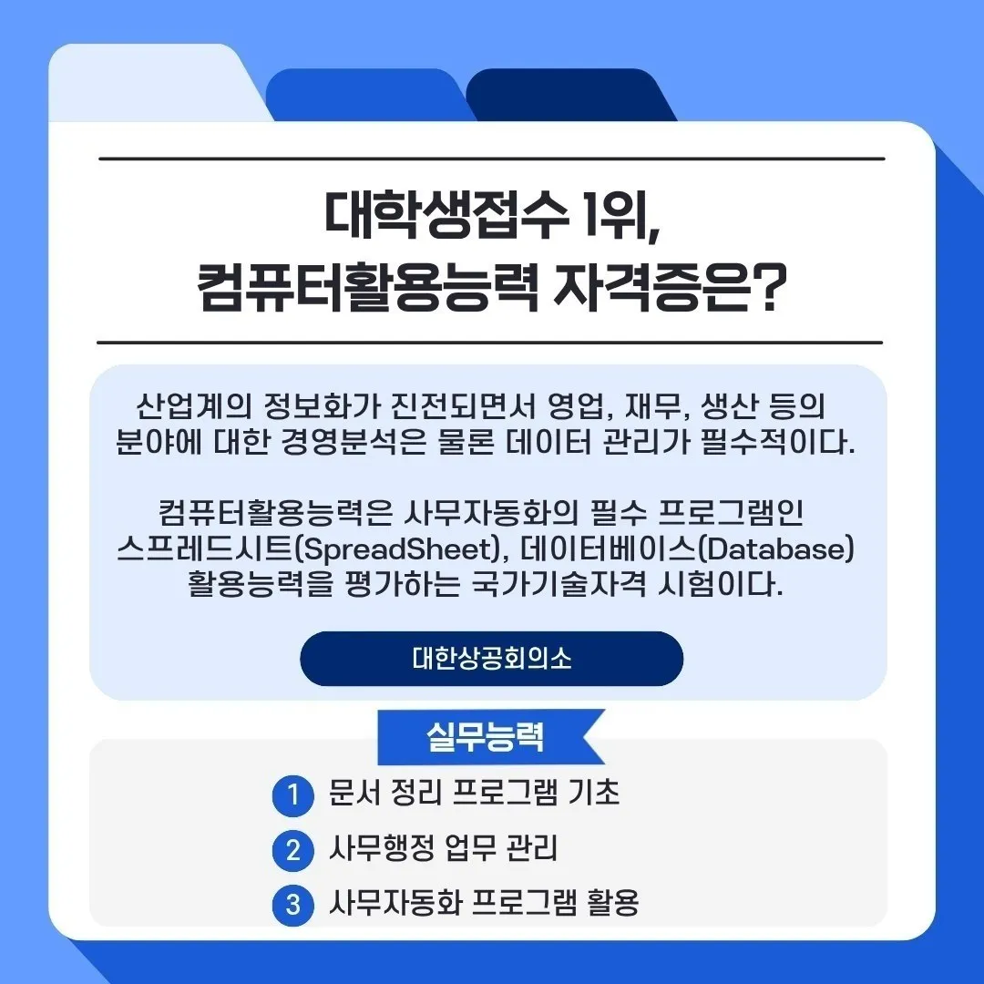 1000076116.jpg.webp