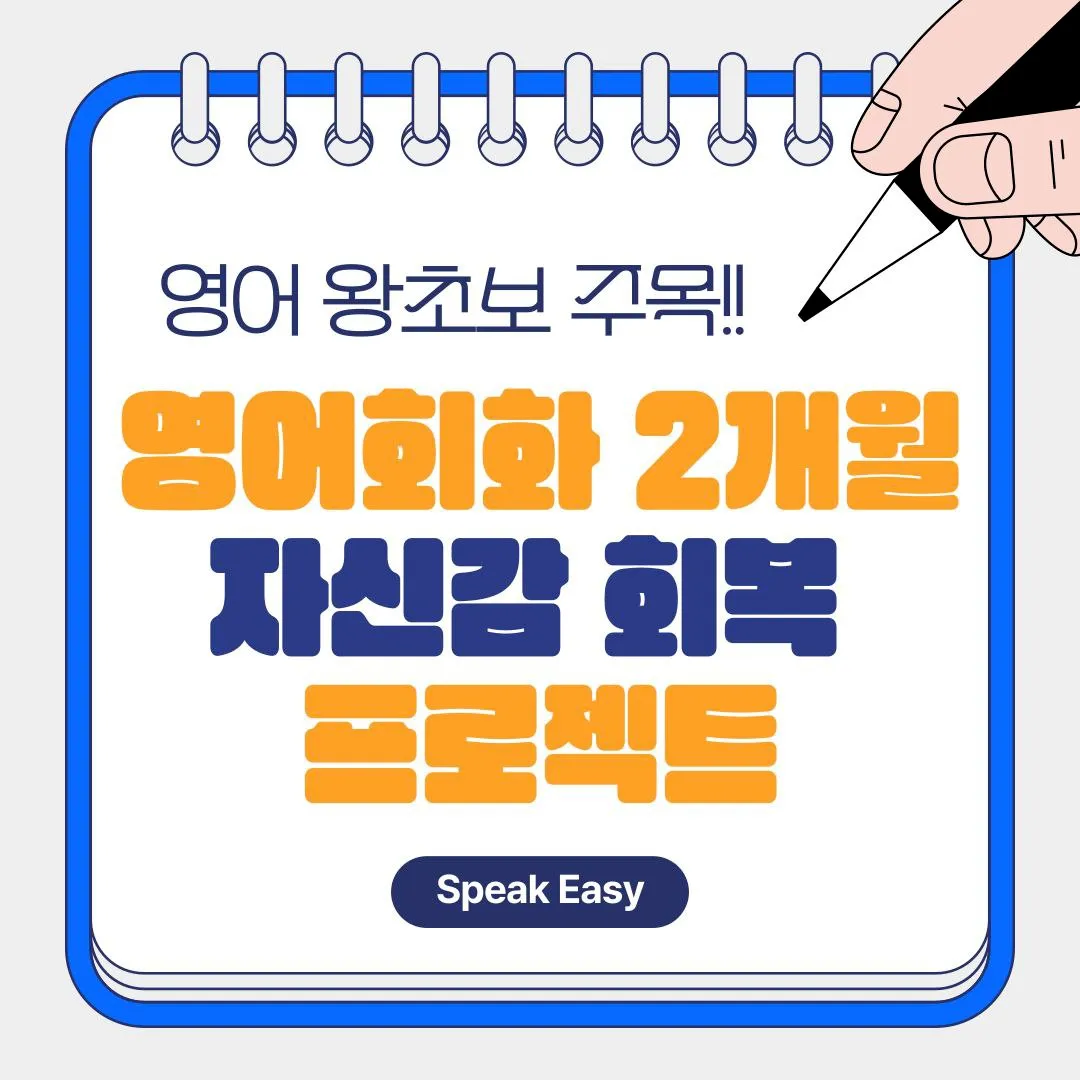 IMG_20251210_090858_730.jpg.webp IMG_20251210_090858_730.jpg.webp