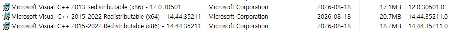 1.png.webp