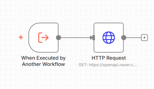 2026-02-03 12 49 04.png