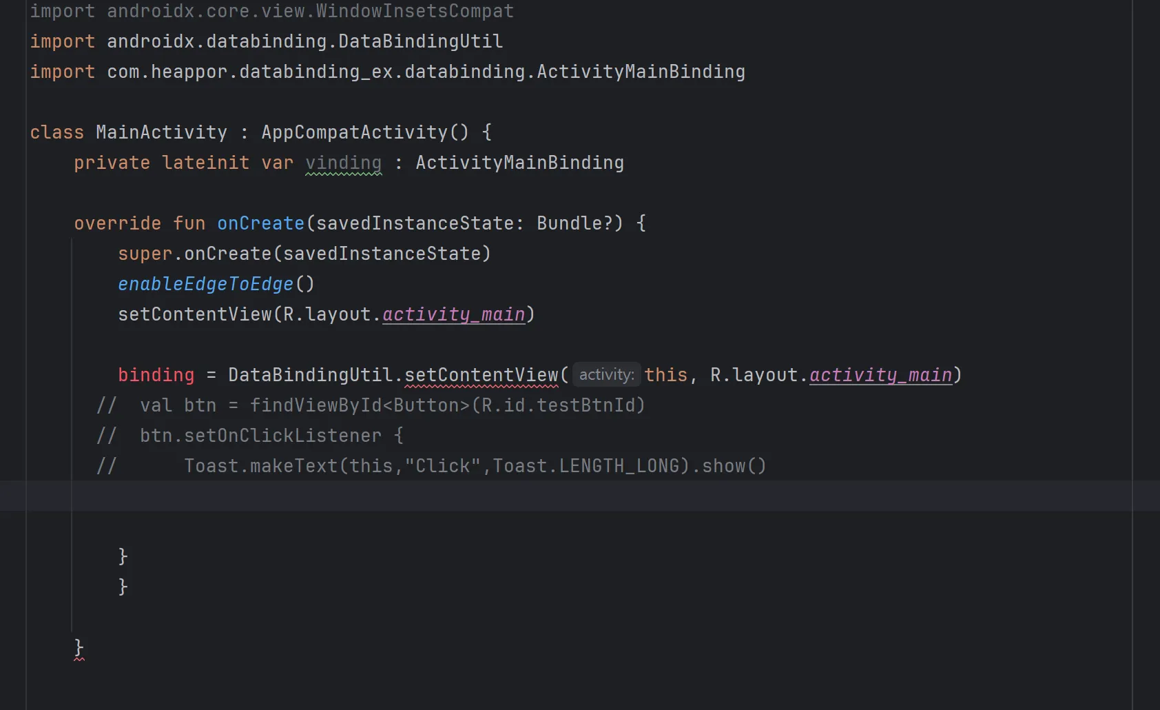 스크린샷 2025-12-15 040723.png.webp 스크린샷 2025-12-15 040723.png.webp