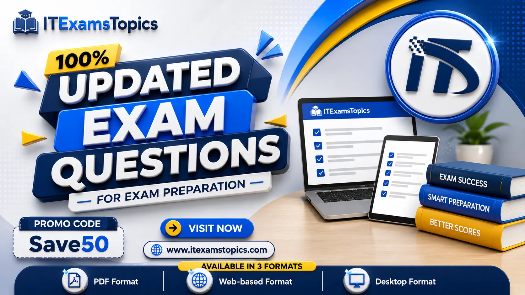 itexamstopics-thumbnail.png.webp