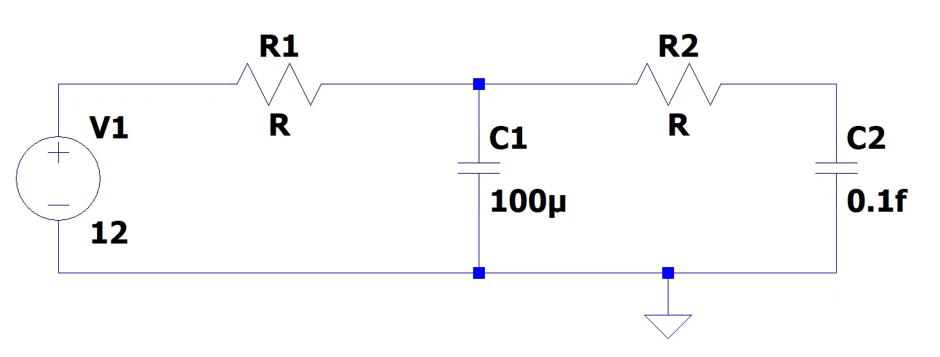 화면 캡처 2025-06-19 121727.png.webp