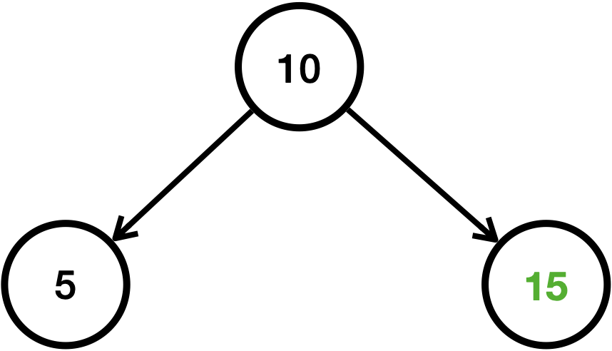 image 10.png