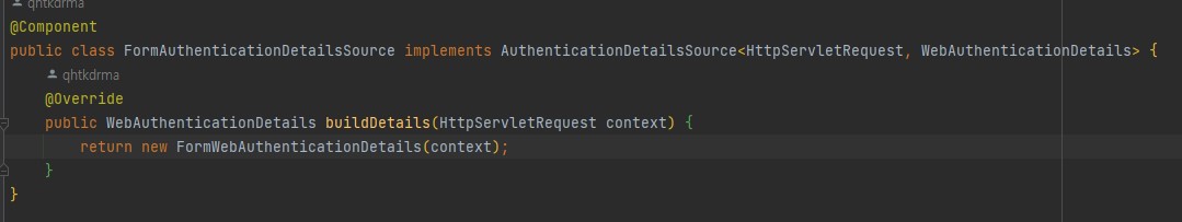 FormAuthenticationDetailsSource.jpg