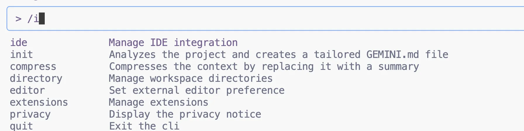 스크린샷 2025-12-13 오후 5.41.54.png.webp init