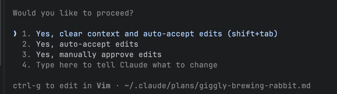 CleanShot 2026-01-27 at 20.45.20@2x.png CleanShot 2026-01-27 at 20.45.20@2x.png