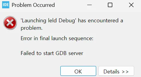 스크린샷 2026-04-01 183902.png.webp