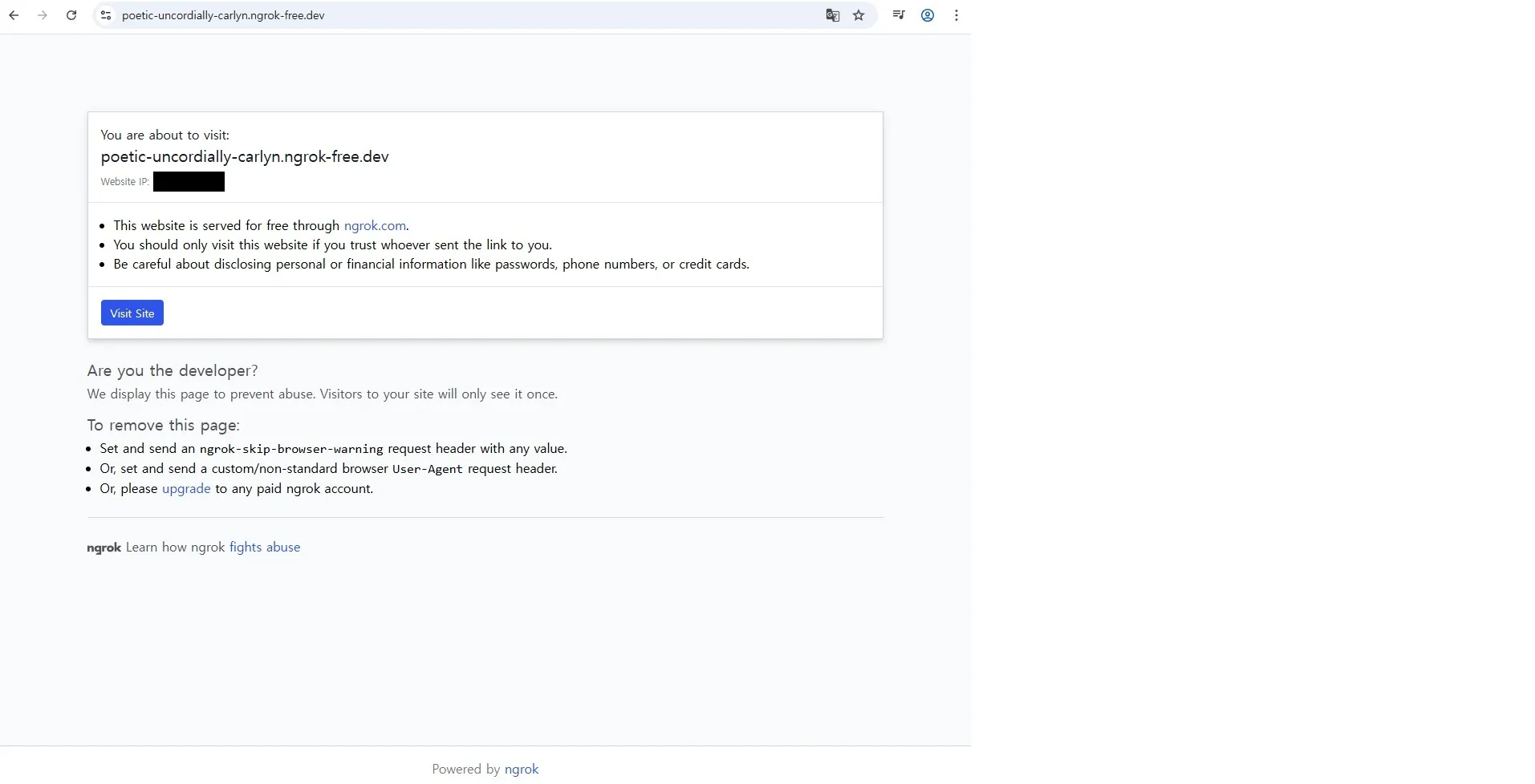 캡쳐한 화면 100강 결과 화면이 제대로 안나오고 이렇게 나옴.jpg.webp 캡쳐한 화면 100강 결과 화면이 제대로 안나오고 이렇게 나옴.jpg.webp