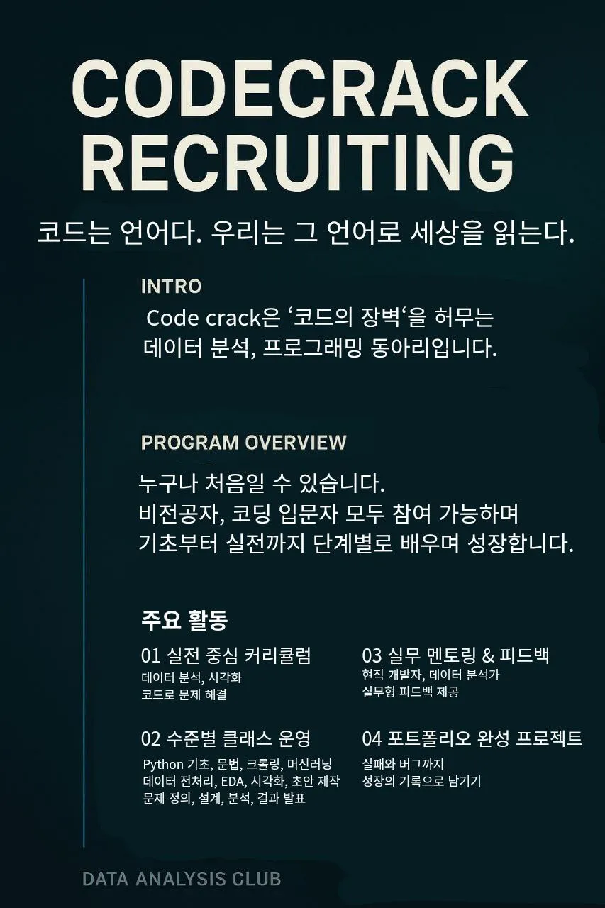 1000065082.jpg.webp 1000065082.jpg.webp