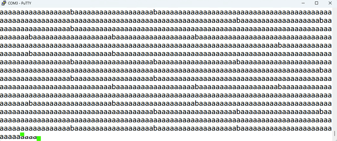1.gif