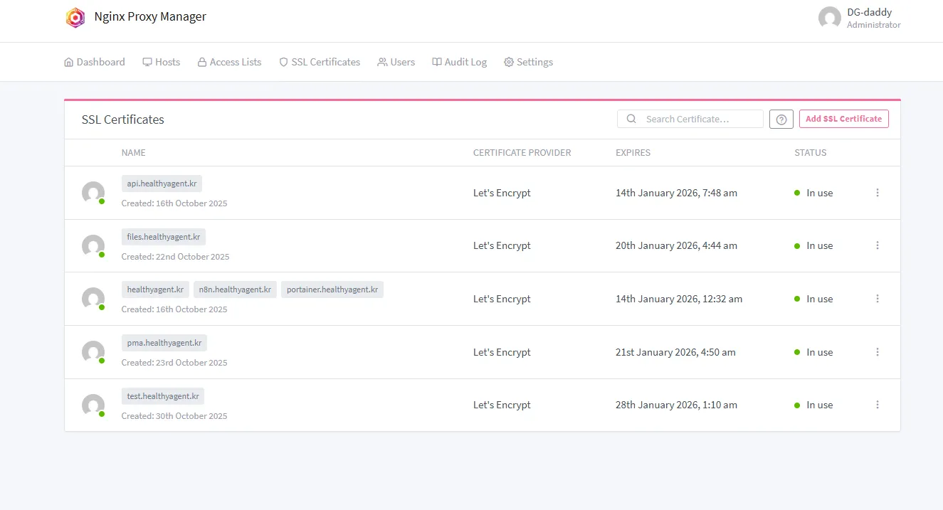 스크린샷 2025-10-30 111540.png.webp 스크린샷 2025-10-30 111540.png.webp