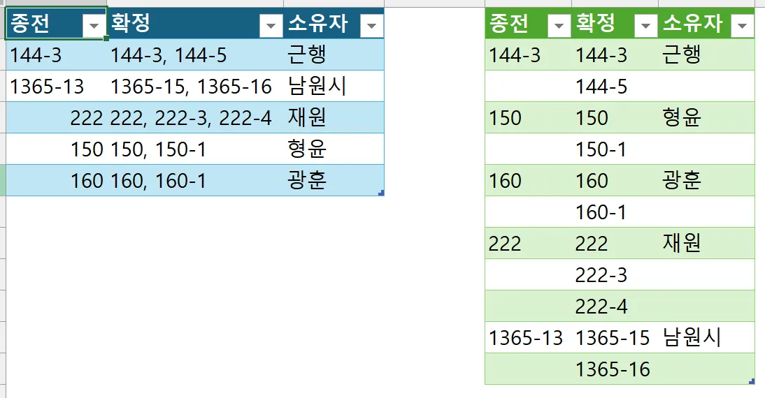 그림1.png.webp