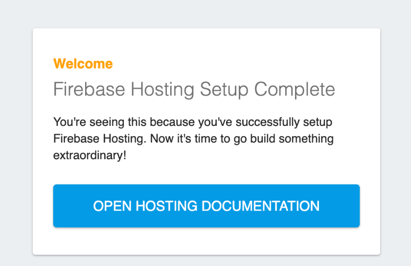 firebase_hosting.png