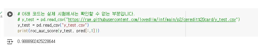 4.png.webp