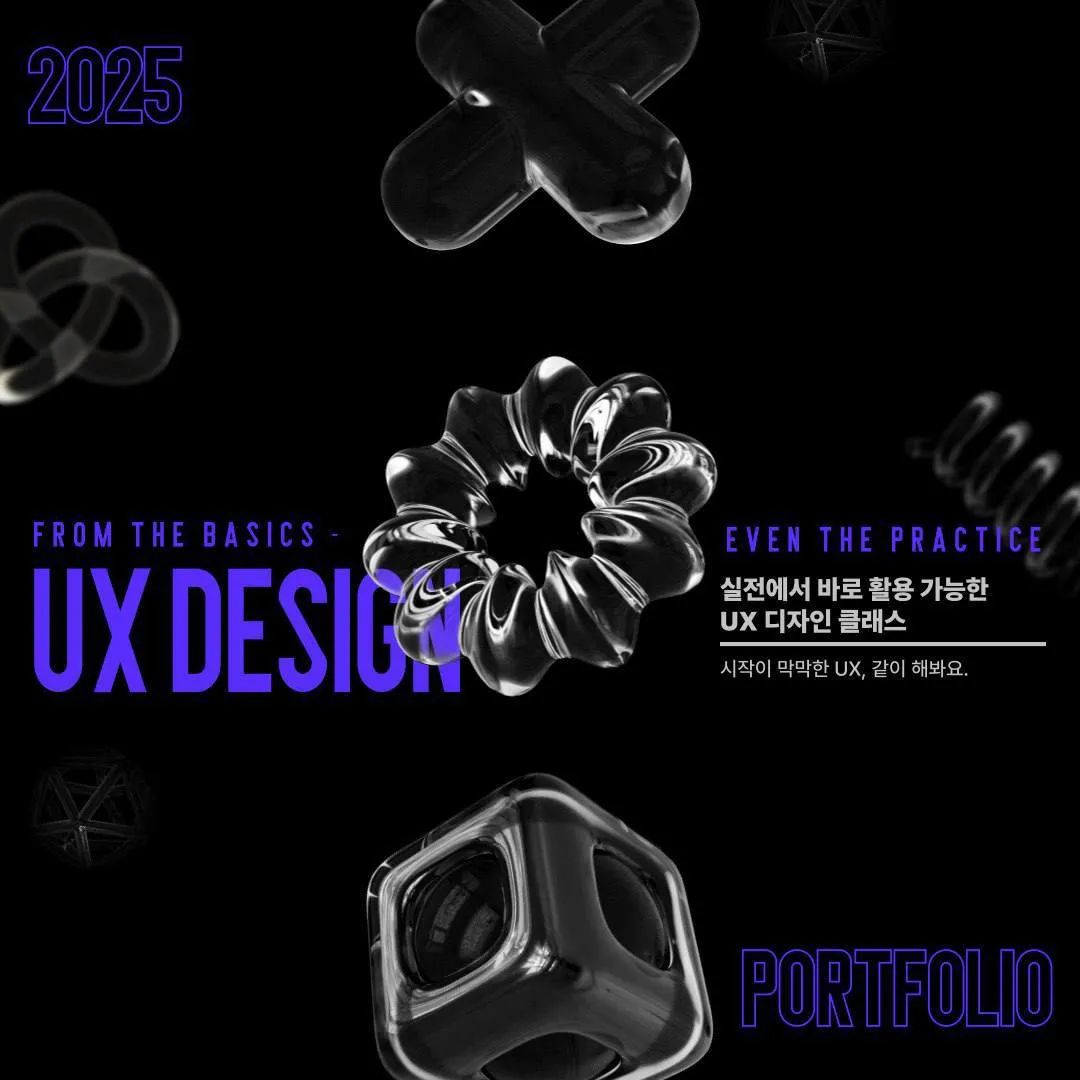 1000135923.jpg.webp 1000135923.jpg.webp