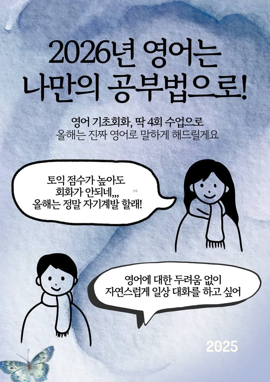 1000135090.jpg.webp 1000135090.jpg.webp