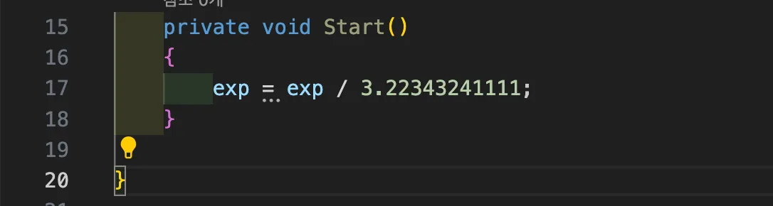 스크린샷 2025-11-06 오후 4.56.41.png.webp