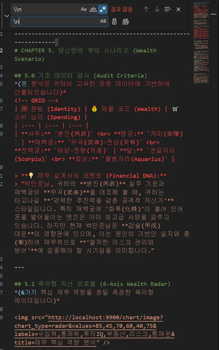 1.JPG.webp