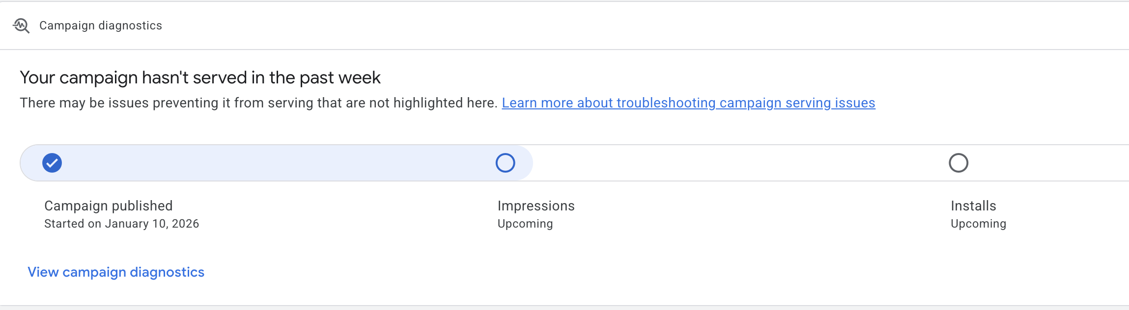 Screenshot 2026-01-18 at 10.06.21 AM.png Screenshot 2026-01-18 at 10.06.21 AM.png