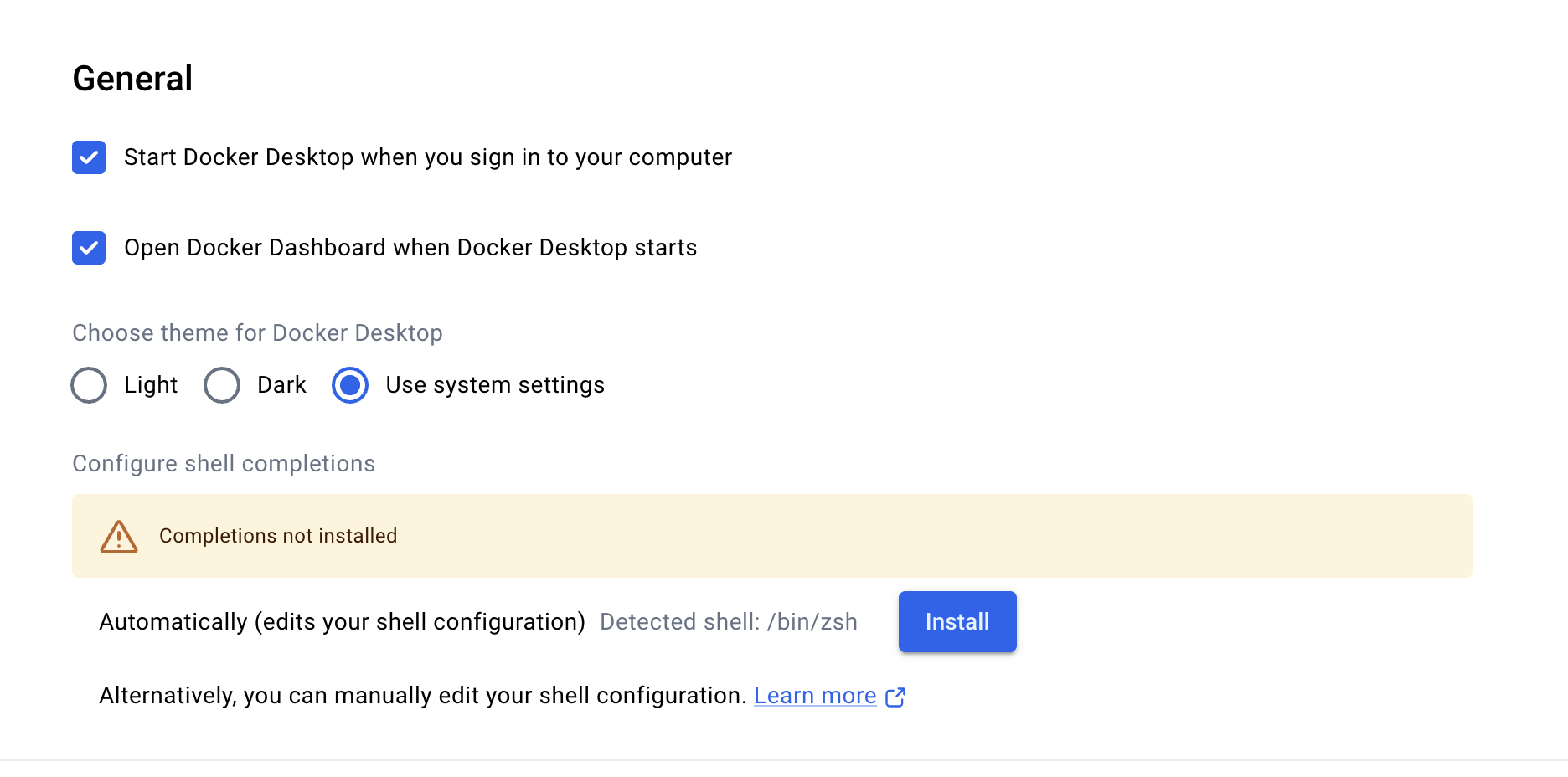 CleanShot 2026-04-02 at 12.06.08@2x.png
