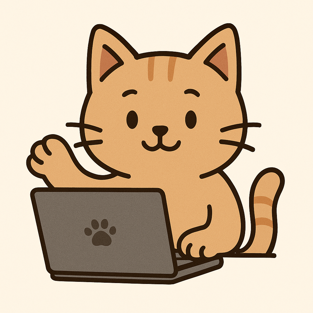 ChatGPT Image June 8, 2025 12_30_51.png ChatGPT Image 2025년 6월 8일 오전 12_30_51.png