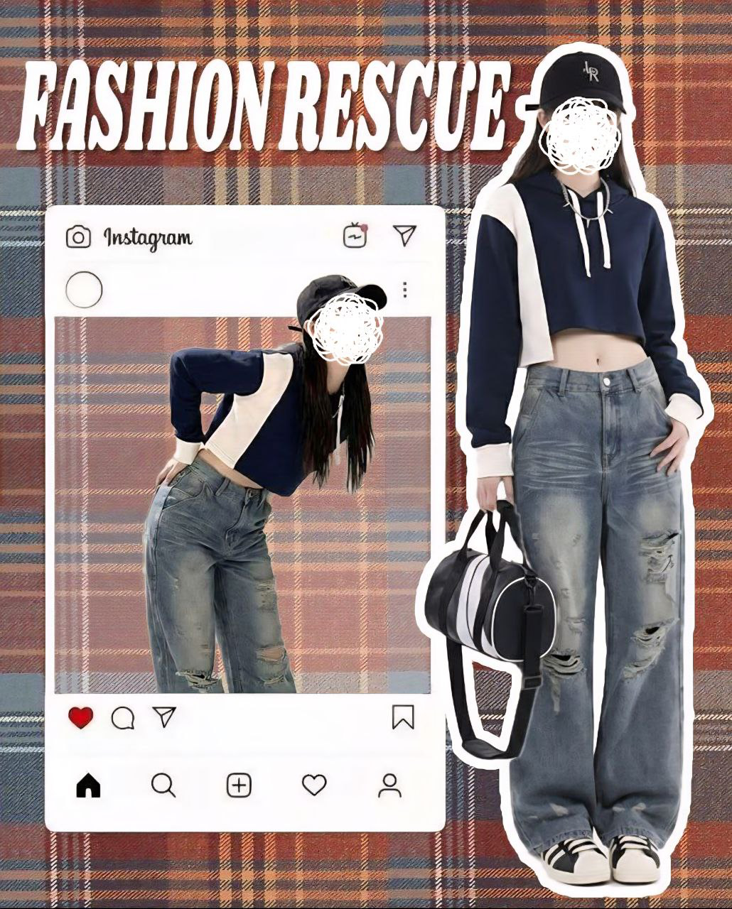 IMG_2036.jpeg.webp IMG_2036.jpeg.webp