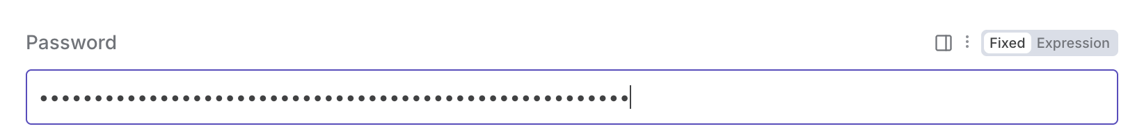 Screenshot 2025-08-18 at 5.14.39 PM.png