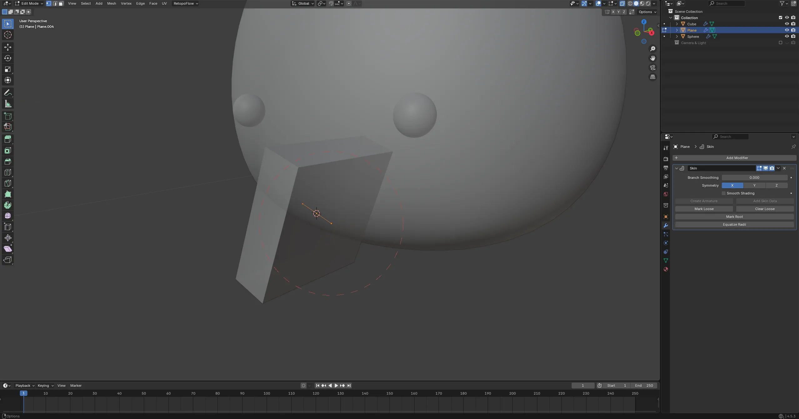 미피 입 모델링.png.webp